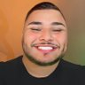 João reis's profile picture
