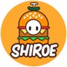シロエ's profile picture
