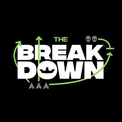 Breakdown Clips's profile picture