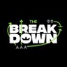 Breakdown Clips's profile picture