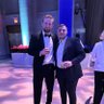 Frank_Christiano's profile picture