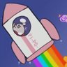 Profilbild von Cyberkuenkuen