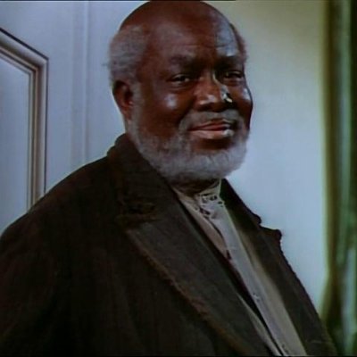 Ed McCray's profile picture