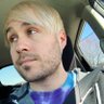 Wasted Paper's profile picture