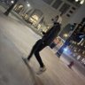 Фото профиля nathan vandeven