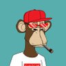 Profilbild von hasibul#BRG