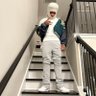 100k.qu's profile picture