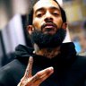 babyfoe nem 💙🏁's profile picture