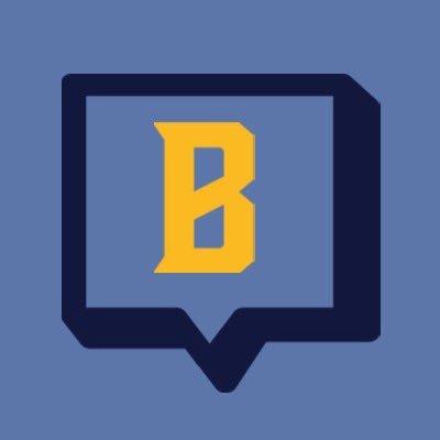 Bluff City Media Grizzlies's profile picture