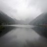 Фото профиля z҉e҉r҉o҉-҉T҉e҉a҉c҉h҉e҉r
