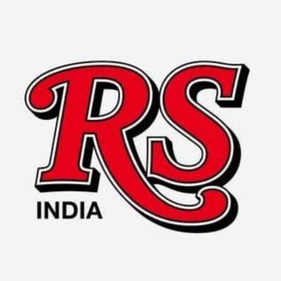 RollingStoneIN's profile picture