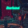 Starhand 的头像