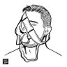 Kamel Alexandre's profile picture