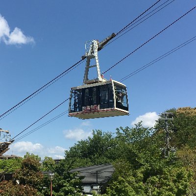 kinkazanriro's profile picture