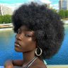 Prairie P's profile picture