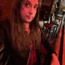 TokyoOnTheRocks's profile picture