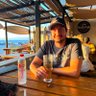 Chris van Niekerk's profile picture