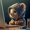 MetaSpace's profile picture