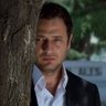 Фото профиля 🤠 Hüseyin