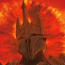Nick Name's profile picture