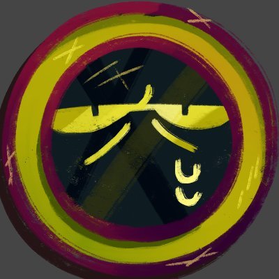 Mojo's profile picture