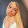 mixxed.bhabiee's profile picture