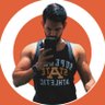 FittrwithKJ profil fotoğrafı
