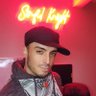 Sion Valentine profil fotoğrafı