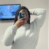 Profilbild von Radiasha evette hall!.