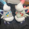 色々トレーナーMarC(マーシィ)'s profile picture