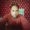 Qadir Shehzad 的头像