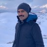 Deniz Demir's profile picture