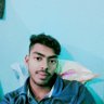 Ishtiak Ahmed 的头像
