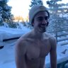 Jake's profile picture