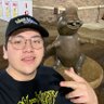 robdlp profil fotoğrafı