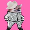 ShuaiGe7654's profile picture