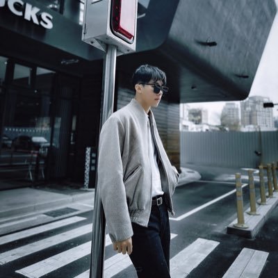 Sichen177520's profile picture