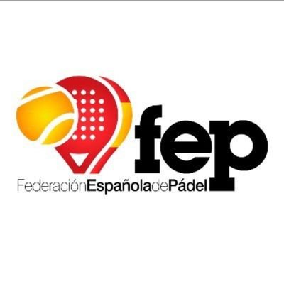Federaciรณn Espaรฑola de Pรกdel's profile picture