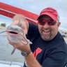 Ken's profile picture