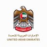 Фото профиля SALEH ALSALEH ALTENEIJI