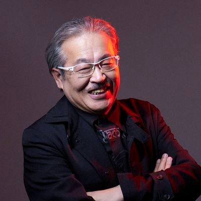 reiwanotoraiwai's profile picture