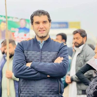 MalikTaimoorPTI's profile picture
