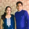 YOGESH KUMAR DOGRA's profile picture