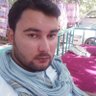 Abdullah Dehqan's profile picture