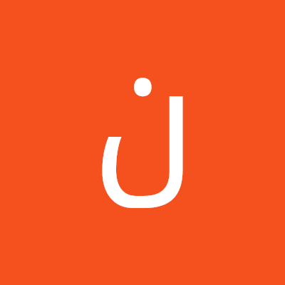 تبادل زوجات بسريه's profile picture
