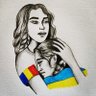 eu△🎗 的头像