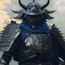 Profilbild von Daimyo