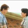 yw121989's profile picture