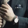 عراقي الهوى profil fotoğrafı
