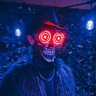 crid's profile picture